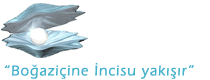 İncisu Yatı Yeni Yıl Partisi